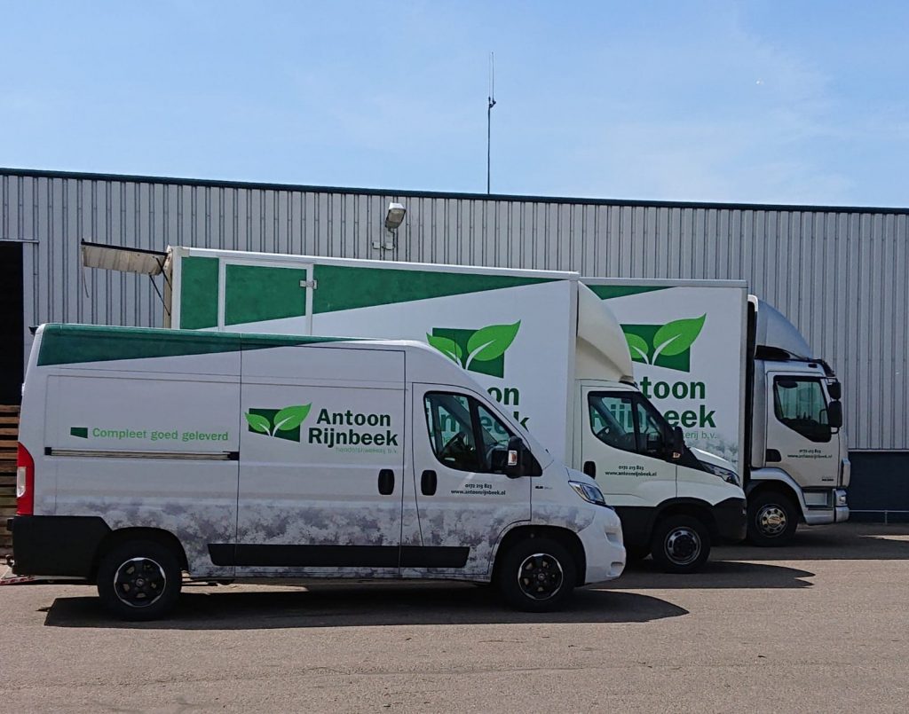 1536337655_IMG-20200526-WA0003_219066