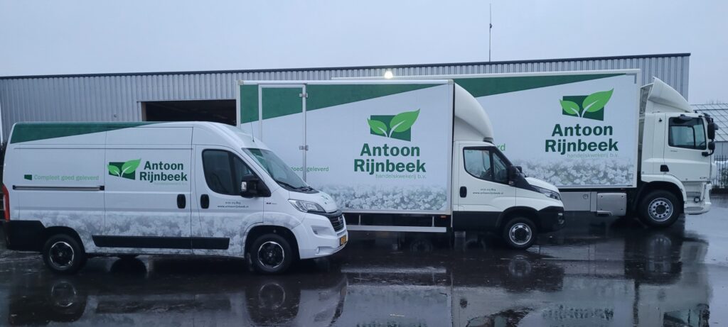 Screenshot_20230415_114248_Gallery