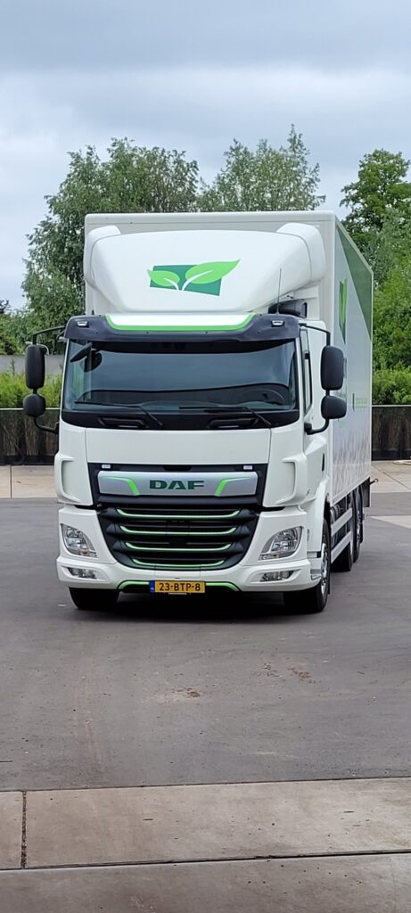 Screenshot_20230604_170801_Gallery